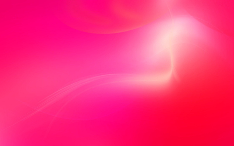 1920x1200 px, Abstract, galaxy, art, angel, multicolor, px, PINK, anime, hd, 1080P, x