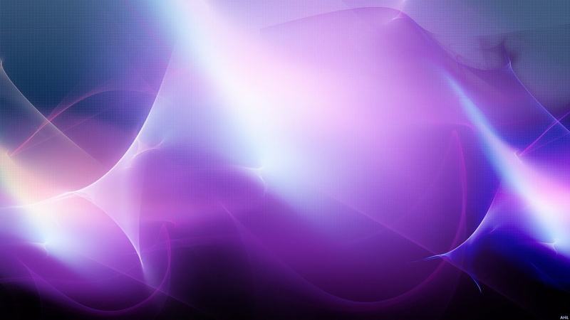 1080P, 1920x1080 px, one, Light, x, piece, theme, px, anime, colorful, Design, hd, art, illustration, Abstract, colors