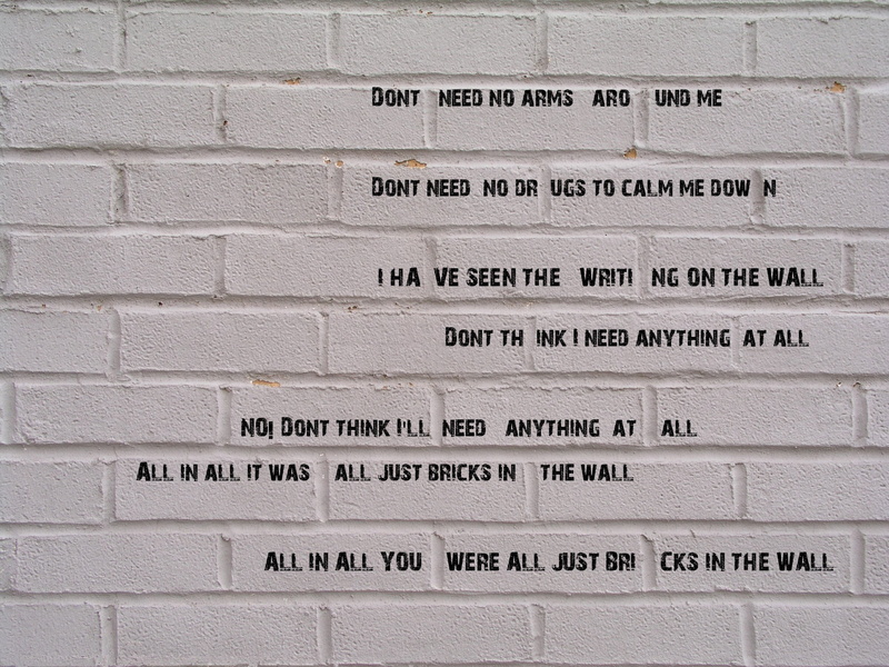pink, waters, floyd, roger, wall, 2K