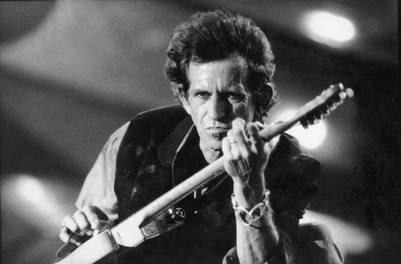 bands, Rolling Stones, richards, entertainment, keith, rolling, Music, hd, art, 1080P, stones