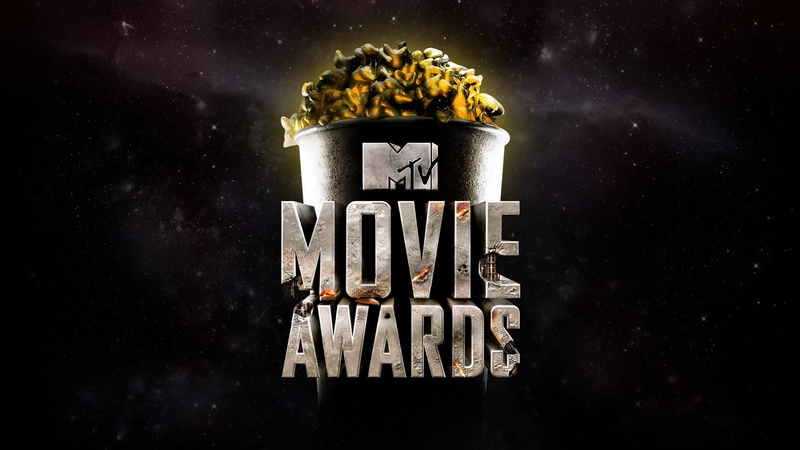 movie awards, mtv, mtv vmas, movie, awards, 1080P, vmas, 2014