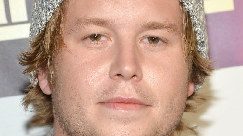 mtv, new, real world new orleans, world, knight, ryan, real, 2K, orleans, death, ryan knight