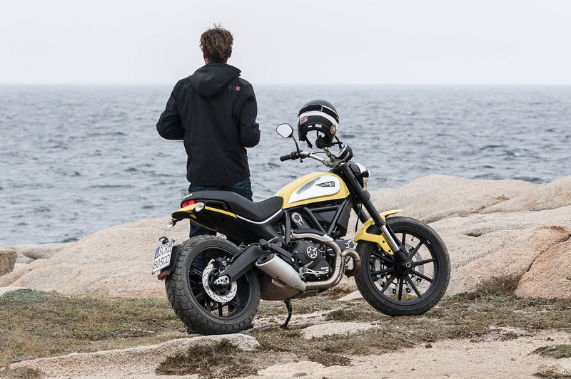 icon, scrambler, 1080P, ducati, 2015