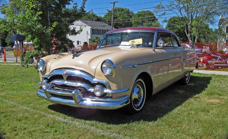 old, chevrolet, 720P, Mercury, cars, x, hd, art