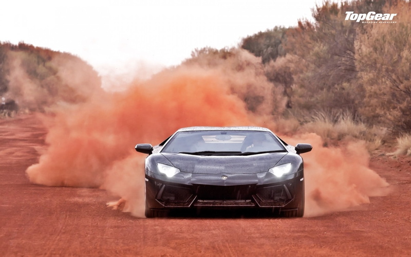 720P, cars, gear, Top Gear, x, hd, aventador, lamborghini, art, top