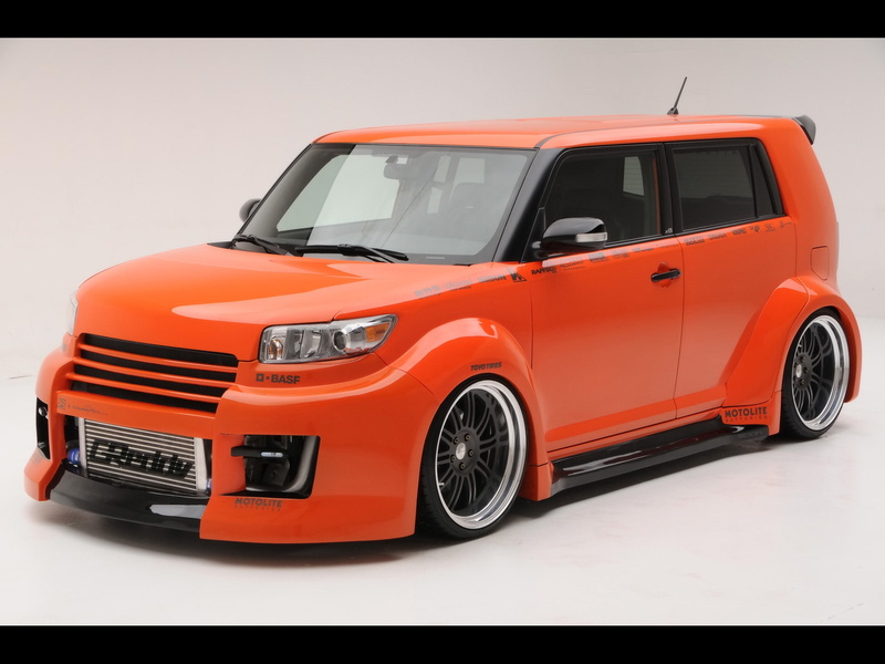 1080P, cars, Van, hd, custom van, art, custom