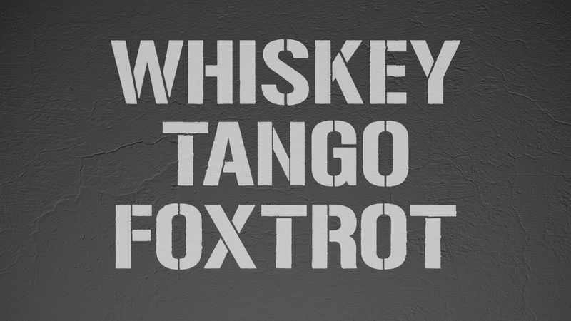 no people, capital letter, script, letter, board, close-up, sign, Military, whiskey, information sign, information, western script, alphabet, wall - building feature