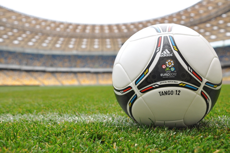 ukraine_olimpiysky-national-sports-complex, stadium, sports Team, playing, football - Ball, championship, close-up, event, Kiev, soccer, printed, goal