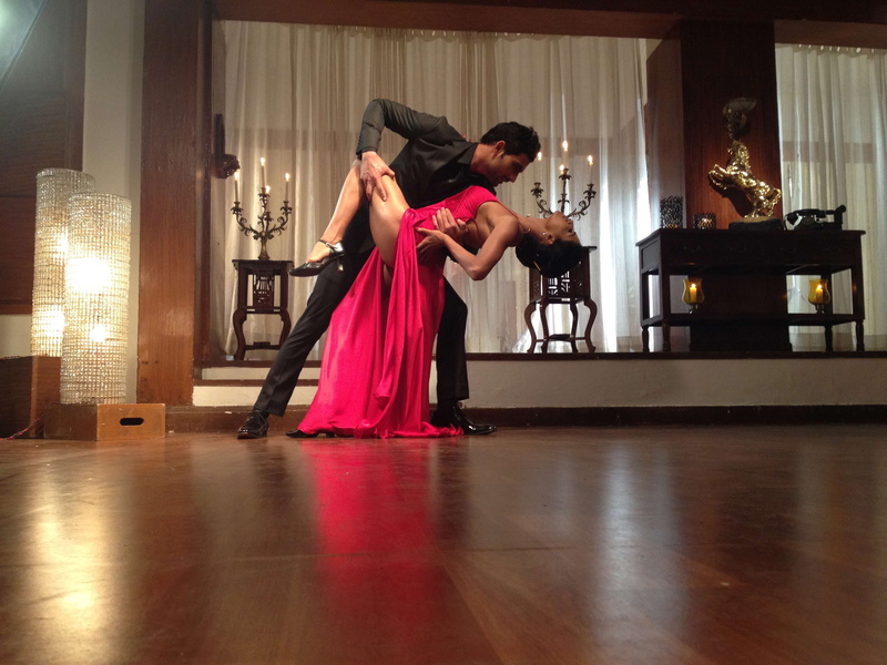 dance, dancing, 2K, salsa