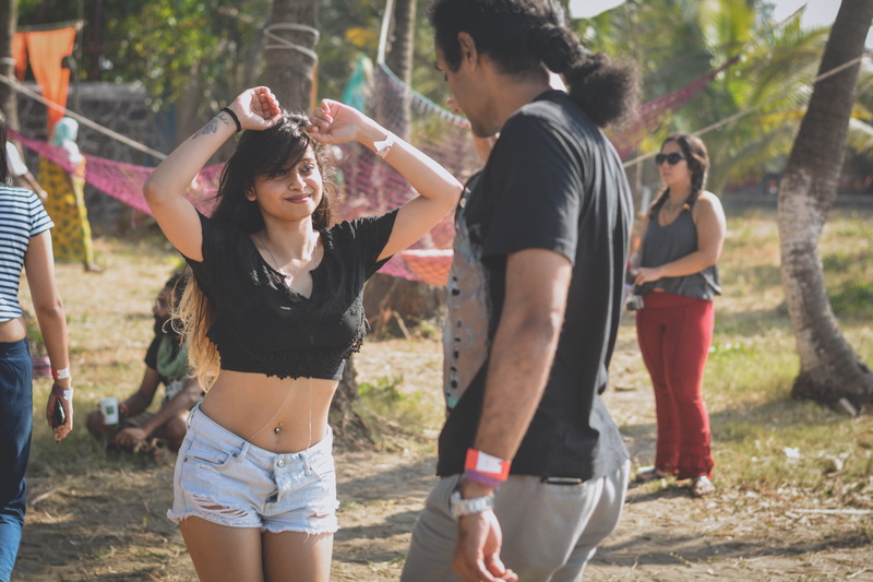 young women, woman, indian, real people, female, candid, leisure activity, outdoors, human arm, love, 5K, group of people, india, day, people, arms raised