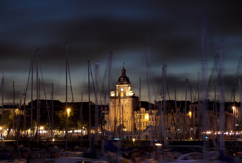 early bright, metropolis, place of worship, 5K, nocturno, water, building, travel photography, religion, nature, spirituality, turismo, nautical vessel