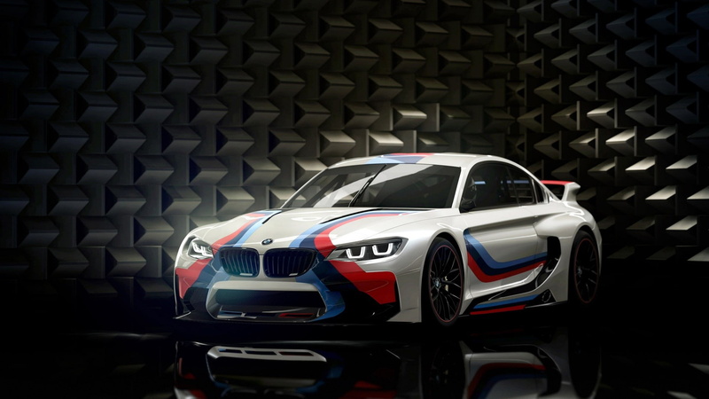 vehicle, bmw, famous, famous brand, speed, 1080P, cars, brand