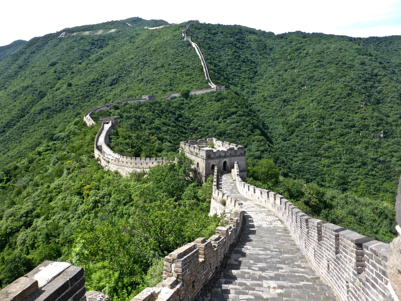 structure, historic, stone, mountain range, scenics, beauty in nature, growth, scenic, scenics - nature, mountain, building exterior, outdoors, monument