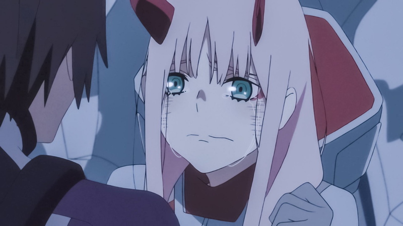 human body part, close-up, business, glass - material, headshot, one person, human representation, reflection, Hiro (Darling in the FranXX), adult, human face