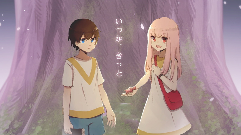 Zero Two (Darling in the FranXX), 1080P, Darling in the FranXX, Hiro (Darling in the FranXX), Anime