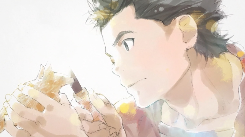 beauty, headshot, human face, refreshment, contemplation, young women, drink, Hai to Gensou no Grimgar, leisure activity, beautiful woman, lifestyles, looking