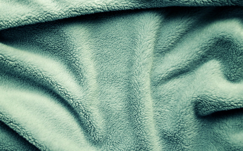 blanket, textured Effect, towel, backgrounds, fur, textile, luxury, body part, wrinkled, pattern, jeans, 1080P, eyes closed, rippled, textured, material