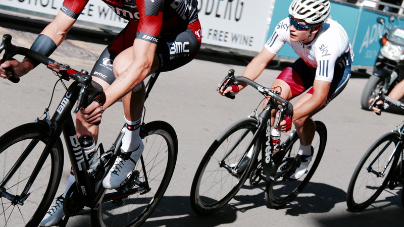 bike, sport, 5K, competition, transportation, bicycle, exercising, sports race, wheel, riding, activity, road, lifestyles, triathlon, another, people