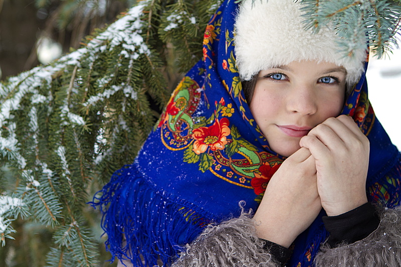 white, green, shawl, 2K, coat, look, girl, red, gray, women, blue, s
