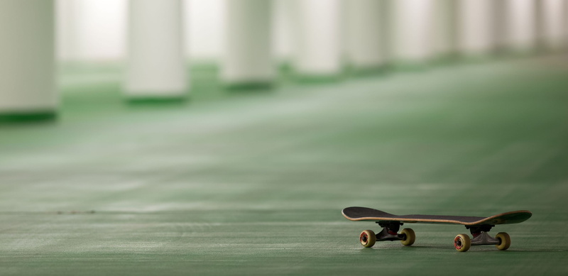 2K, black, Board, skate, skateboard, fullscreen, HD, full screen, different, mood, wheel, background, brown, sport, widescreen