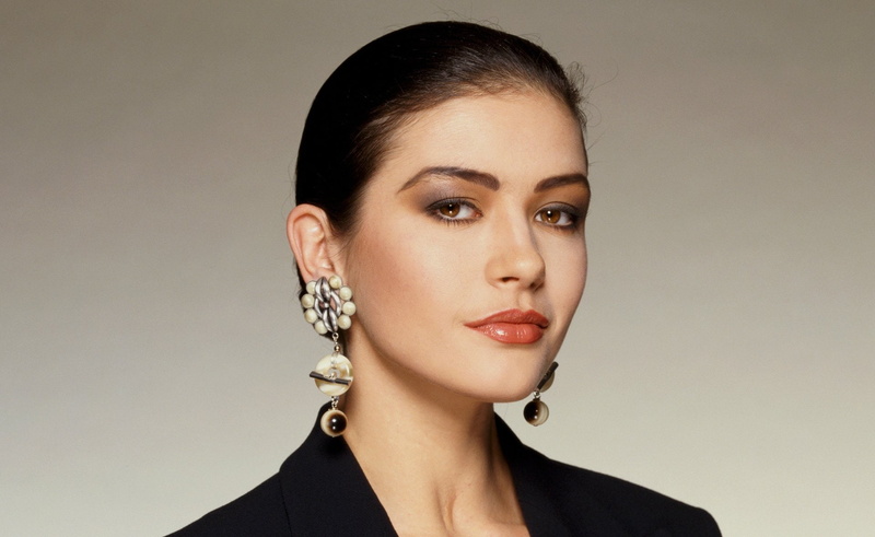 Actresses, 720P, Catherine Zeta-Jones