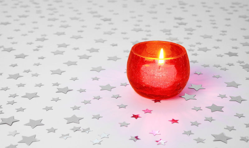 no people, single object, red, christmas, decoration, fruit, close-up, xmas, red glass, pattern, holiday, glass, table, background, candle holder