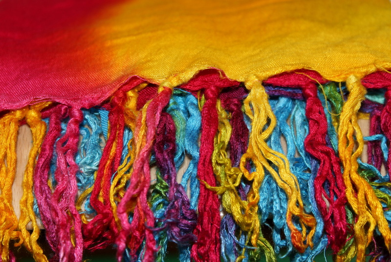 softness, colorful, wool, indoors, shawl, choice, industry, clothing, brush, backgrounds, craft, textile industry, thread, material, art and craft, close-up