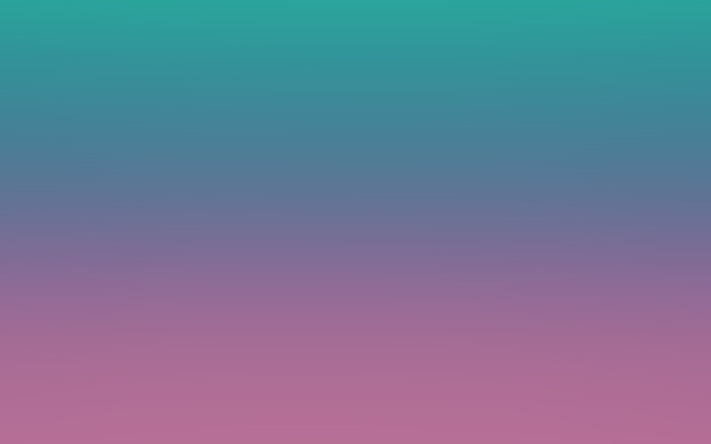 blur, beauty in nature, high, pink color, environment, green, color gradient, first, vibrant color, nature, abstract, no people, blank, full frame, outdoors