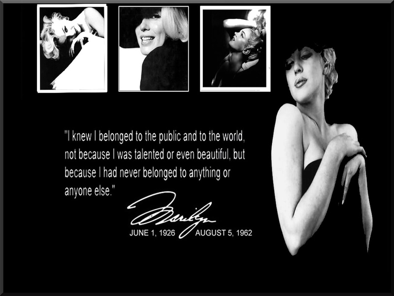 sex, marilyn, pose, monroe, 720P