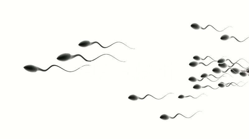 indoors, Mating, life, Medical, man, close-up, 1sperm, psychedelic, Swimming, studio shot, DNA, creativity, men, shape, vector, large group of objects