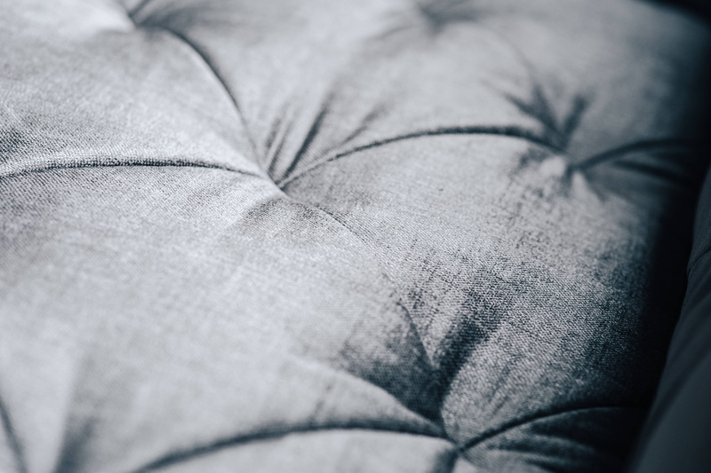 men, bedroom, bedding, pillow, skin, cushion, human body part, full frame, softness, elegance, no People, furniture, sleeping, comfortable, textured effect