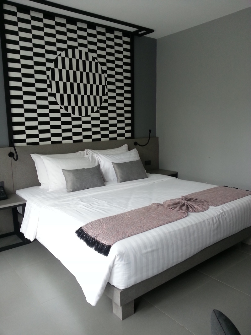 apartment, Luxury, sleeping, comfortable, mattress, home interior, service, headboard, hotel Room, Hotel, Bedroom, home showcase interior, pillow, cushion