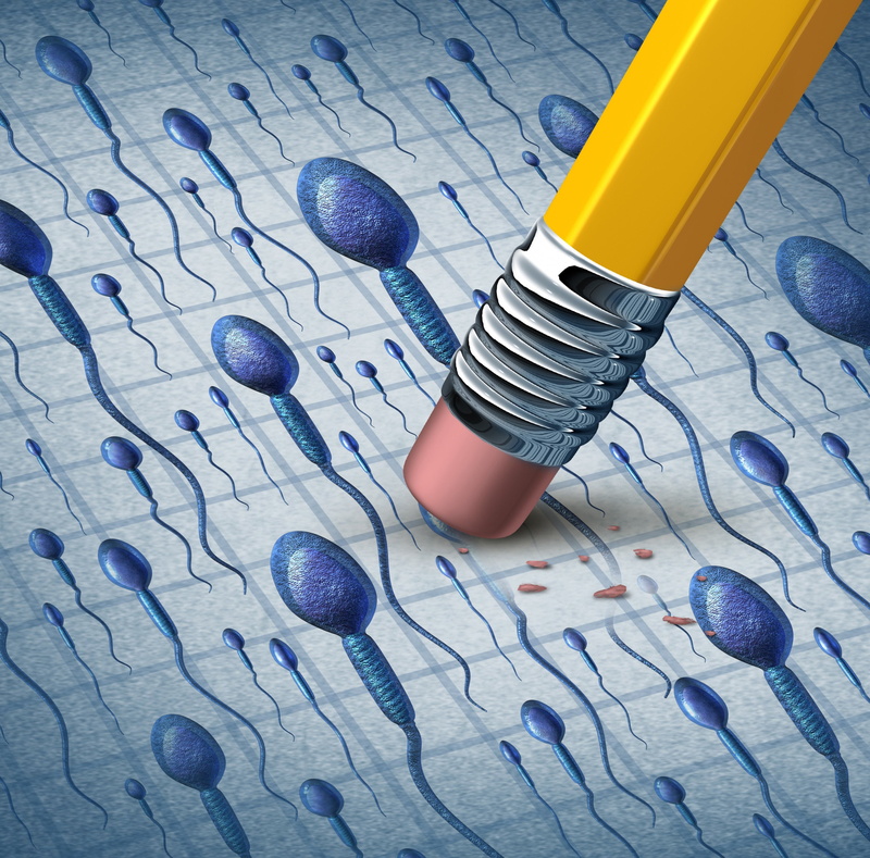 vector, psychedelic, abstract, man, life, swimming, bokeh, eggs, men, cell, egg, medical, dna, swim, abstraction, male, 2K