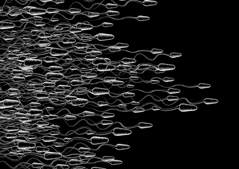 man, abstraction, 4K, swim, medical, abstract, psychedelic, eggs, male, men, bokeh, dna, egg, life, swimming, vector, cell