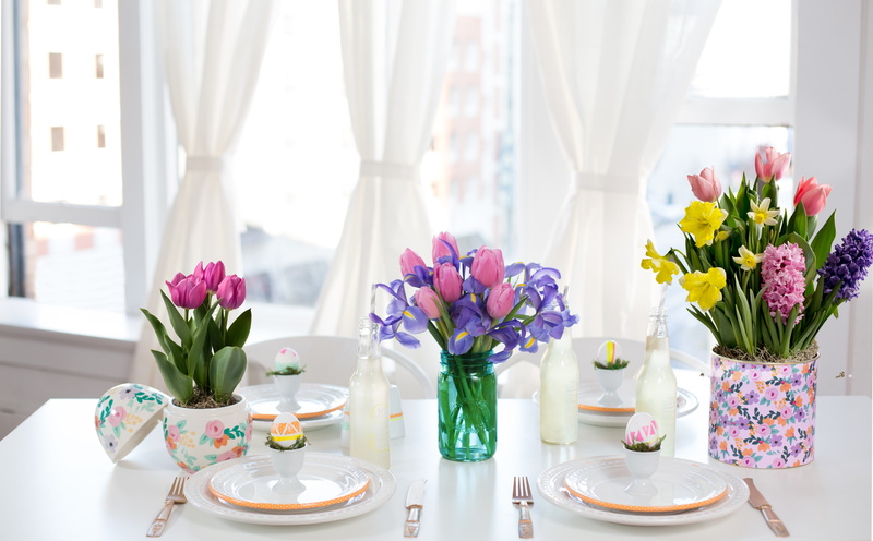 EatingUtensils, window, Romantic, Table, planted, curtain, furniture, flower, vulnerability, fragility, proflowers, 5K, freshness, beauty in nature, Hyacinth