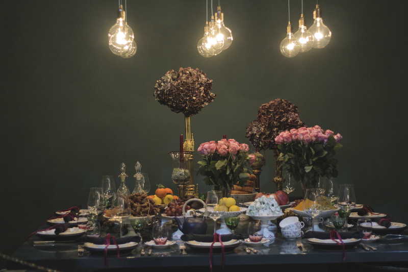 5K, candle, table setting, wine glasses, lamp, lighting equipment, indoors, illuminated, variation, lights, festival, lightbulbs, electricity, freshness