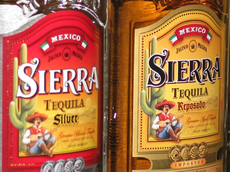 pub, bottles, alcoholic, mixer, mexico, mix, mixed drink, information, night life, counter, taste, cocktail, going out, bar, drink, 1080P, day, indoors