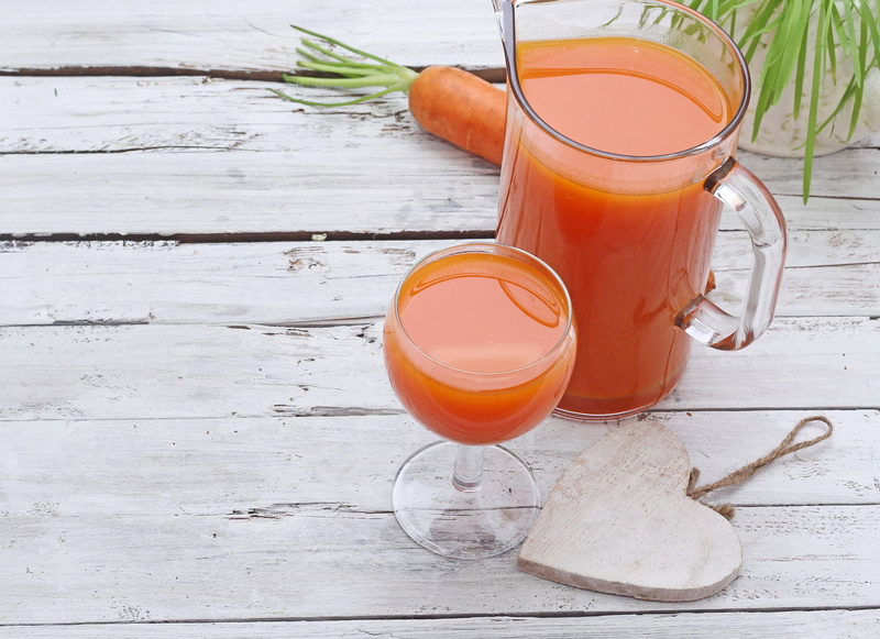 vegetarian Food, red, glass, food, 5K, breakfast, sweet Food, gourmet, food And Drink, ripe, antioxidant, crockery, cup, juice, wellbeing, pitcher, backgrounds