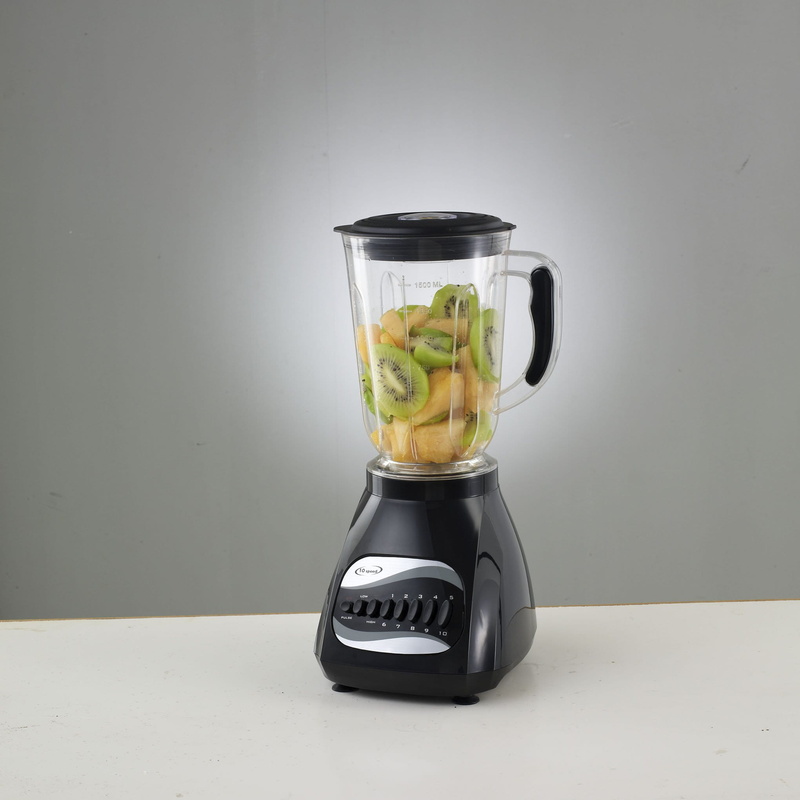 Juicer, 1080P, drinking glass, vegetable, green, gray background, preparation, no People, healthy lifestyle, cooking, healthy eating, Blender, Mixer, kitchen