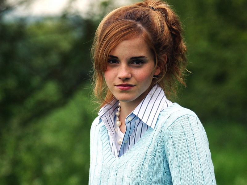 1080P, watson, celebrities, hd, quality, emma, high, very