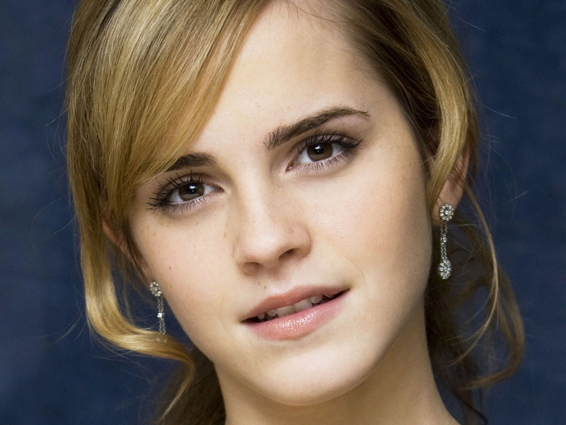 very, beautiful, watson, close, 720P, hd, emma, watsons