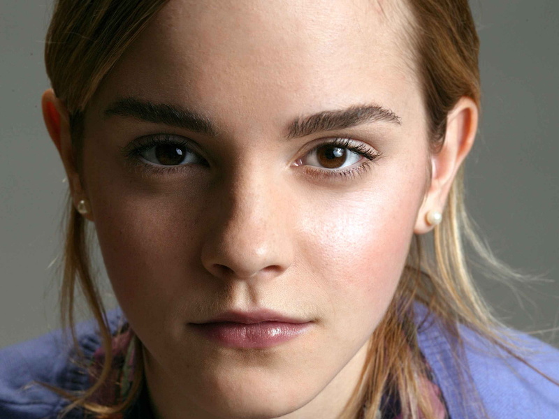 emma, hd, watson, close, 2K, very