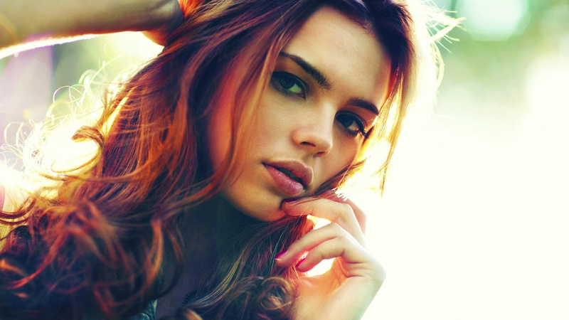 uhrinova, people, art, x, girls, kristina, 2K, hot, erotic, hd, Kristina Uhrinova