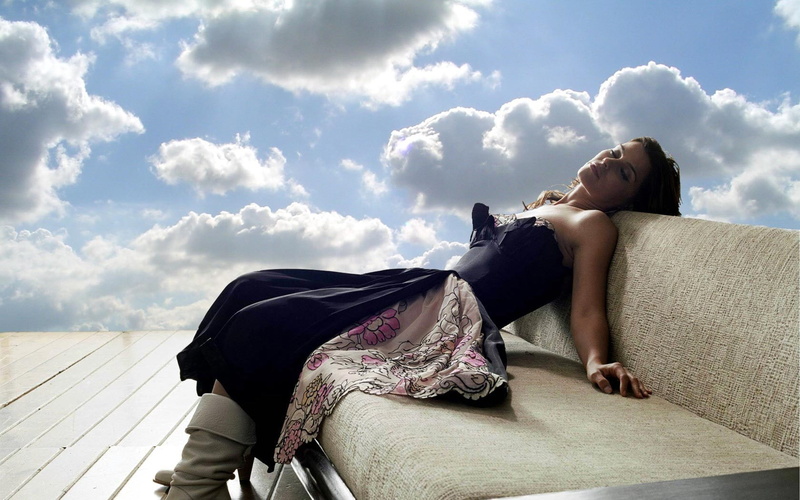 720P, nelly furtado