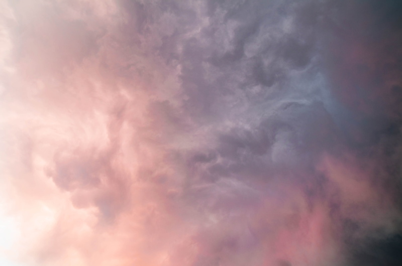 environment, stormy, overcast, storm, scenics - nature, cloudscape, backgrounds, earth, nature, tranquility, beauty in nature, united states