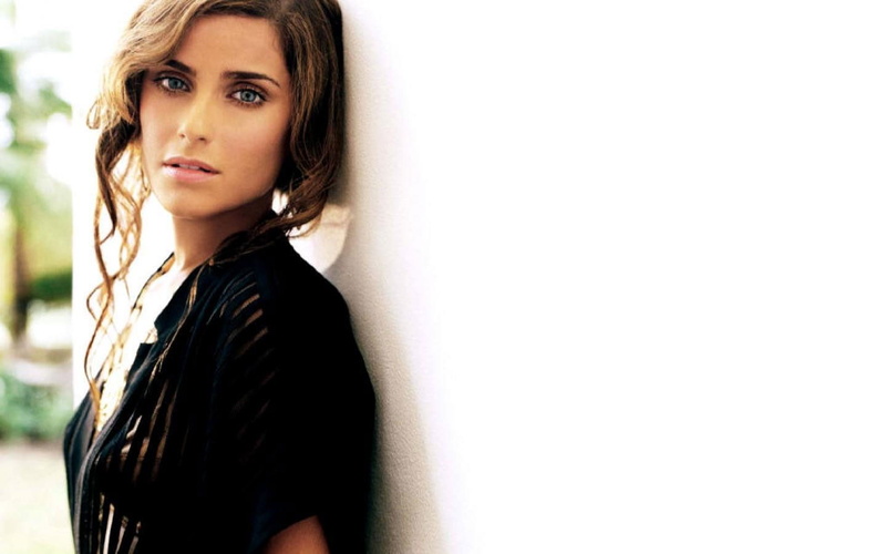 nelly furtado, 720P