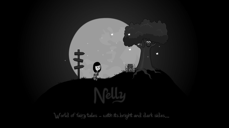 illuminated, silhouette, love, men, indoors, western script, dark, text, communication, 1080P, people, portrait, real people, the game, event, nature