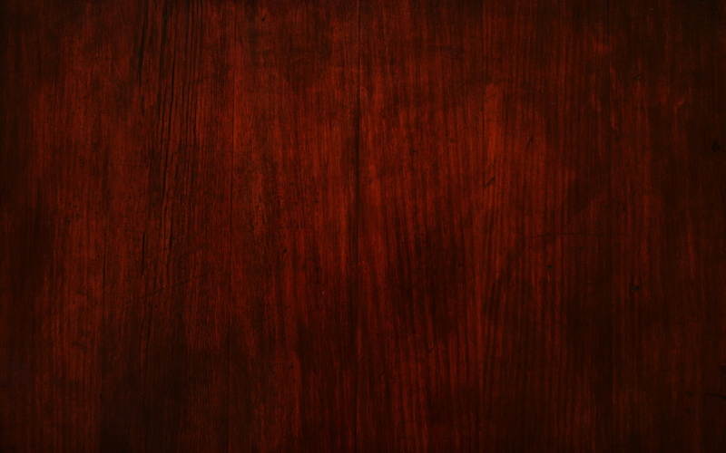 hardwood, copy Space, pattern, dirty, wood - Material, color Image, hardwood Floor, plank, antique, brown, material, old, parquet Floor, close-up, board