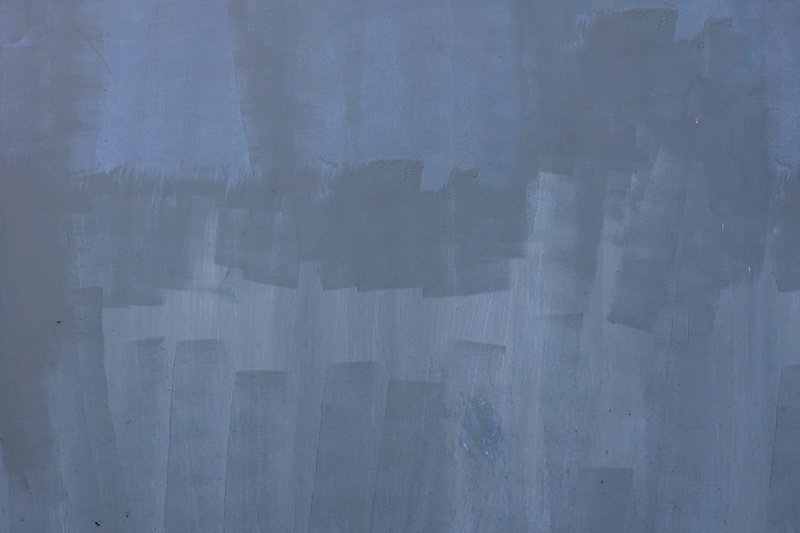 texture, creativity, built structure, full frame, no people, 5K, abstract, building exterior, wall - building feature, grunge, architecture, digital composite