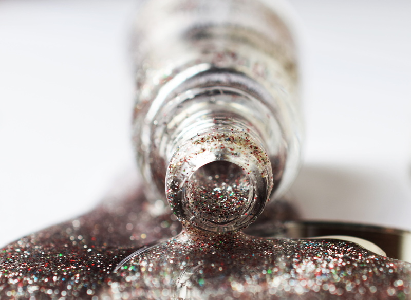 bottle, glass - material, nature, focus on foreground, silver colored, selective, closeup, rasato, close-up, metal, glitter, celebration, sphere, studio shot